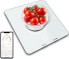 Фото #6 товара Waga kuchenna Media-Tech Smart Diet Scale (MT5544)