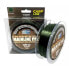 Фото #3 товара ASSO Mainline Pro 1000 m Carpfishing Line