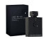 Фото #1 товара Club De Nuit Intense Man - EDP