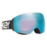 Фото #12 товара OAKLEY Flight Deck XM Prizm Snow Ski Goggles