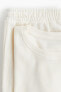Фото #7 товара Waffled Pajama Top and Shorts