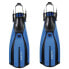 Фото #2 товара MARES Plana Avanti X3 Diving Fins