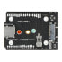 Фото #6 товара Base Board CM4Duino - Lead expander for Raspberry Pi Compute Module 4 - compatible with Arduino - Waveshare 21738