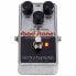 Electro Harmonix Bad Stone