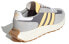 Adidas originals Retropy E5 H03077 Sneakers