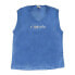 Child's Sports Dungarees Efa PETO EFA-AZBL Blue