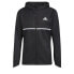 Фото #2 товара adidas men Own the Run Jacket