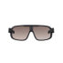 ფოტო #4 პროდუქტის POC Aspire Mid sunglasses