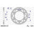 Фото #1 товара AFAM 36400N Rear Sprocket