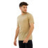 ფოტო #5 პროდუქტის SALEWA Eagle Minilogo AM short sleeve T-shirt