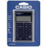 CASIO SL-1000SC-NY Calculator