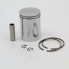 METEOR PI.67.510.I Villers piston kit