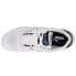 Фото #4 товара Puma Sf X Drift Cat 8 Lace Up Mens Size 4 D Sneakers Casual Shoes 339935-03