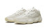 Фото #4 товара Кроссовки Adidas Yeezy 500 Bone White (Белый)