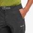 Фото #7 товара MONTANE Tenacity Shorts