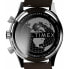 Мужские часы Timex THE WATERBURY (Ø 43 mm)