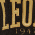 Фото #6 товара LEONE1947 Premium Ring Jacket