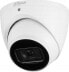 Фото #9 товара Kamera IP Dahua Technology DAHUA NET CAMERA 8MP IR EYEBALL/IPC-HDW3842EM-S-0280B