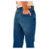Фото #7 товара JDY Dichte high waist jeans