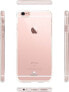 Фото #2 товара Чехол для смартфона Mercury Jelly Case для Huawei P Smart 2020, розовый