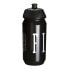 Фото #1 товара FINNA 500ml Water Bottle