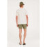 ფოტო #7 პროდუქტის PROTEST Lyng short sleeve T-shirt