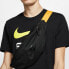 Nike Sportswear Heritage BA5750-013 Accessories