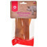 Фото #1 товара MACED Croquette 12 cm Dog Snack 2 Units