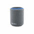 Фото #1 товара Портативный Bluetooth-динамик CoolBox COO-BTA-G231 Серый