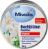 Bachblüten Pastillen, 50 g