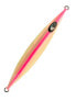 Jyg Pro Deep Pink Glow (Limited Edition)