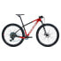 COLUER Poison SL 7.8 29´´ XX1 Eagle AXS 2023 MTB bike