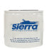 Фото #1 товара SIERRA 10 Micron Fuel Filter 47-7947