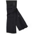 CMP 3W05376 Pants