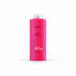 Styling Cream Wella Invigo Color Brilliance 1 L