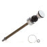 FOX 34 Float LC NA 2 150 2019 Damping Rod