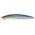 Фото #2 товара DUO Rough Trail Bludrive Suspending minnow 100g 195 mm