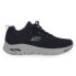 Skechers Arch Fit