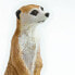 SAFARI LTD Meerkat Figure