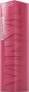 Lippenstift Super Stay Vinyl Ink 20 Coy, 4,2 ml