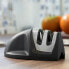 Фото #7 товара INNOVAGOODS Knedhger Knife Sharpener