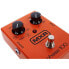 MXR Phase 100