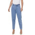 ONLY Cuba Slouchy high waist jeans