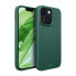 LAUT Huex iPhone 14 Plus phone case - фото #1