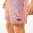 OAKLEY APPAREL Cosmic Tides 18´´ Swimming Shorts