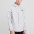 THE NORTH FACE Dryvent 4NFE-9B8 Jacket