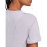 ფოტო #7 პროდუქტის ADIDAS Run It short sleeve T-shirt