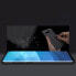 Фото #7 товара Чехол для смартфона NILLKIN Frosted Shield Galaxy S10 черный