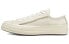 Converse Chuck Renew Cotton Egret 1970s 167750C Sneakers