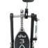 Фото #12 товара DW 3000A Single Bass Drum Pedal